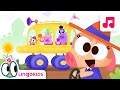 Youtube Thumbnail title