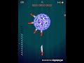 Я ПРОШЁЛ ДИСКО ШАР В KNIFE HIT