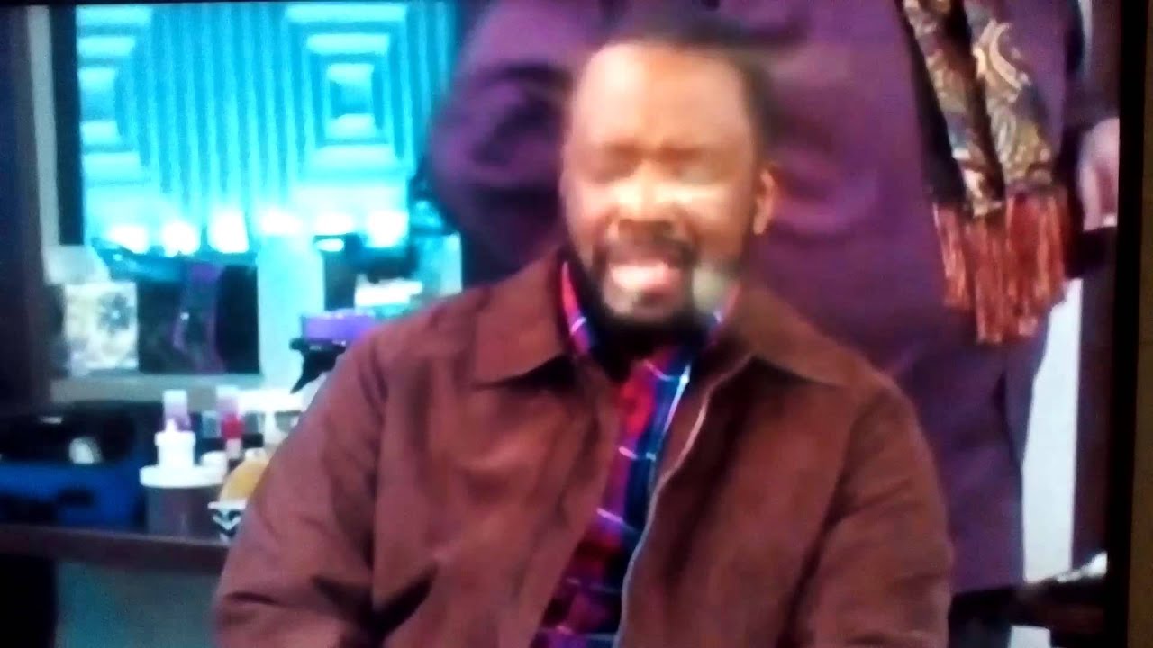 KC Undercover - Season 2 Trailer - March 6 @8p