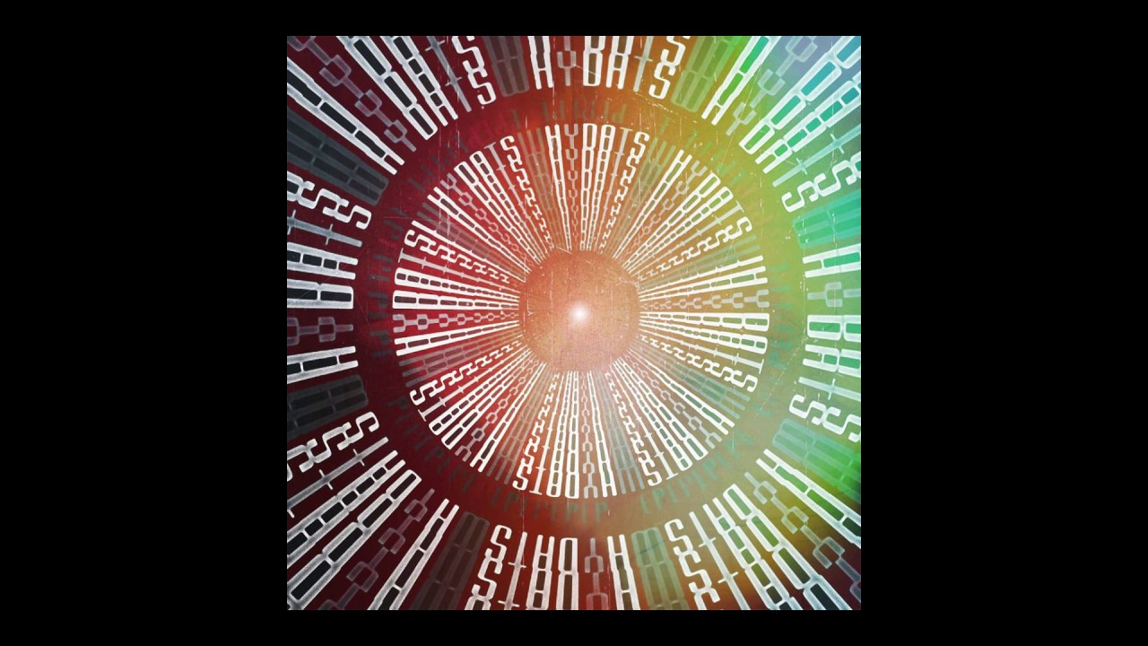 Watch Datswhy - RnR Star (Datswhy EP) on YouTube Watch Datswhy - RnR Star (Datswhy EP) on YouTube