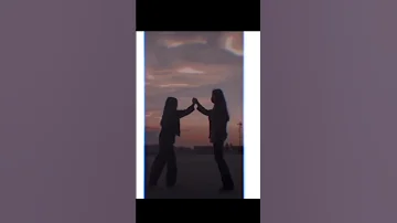 دونك ما بعيش لحظة بهل عمر 