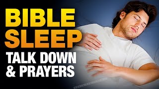 Download Lagu GOD IS NEAR To Those Who Call On Him | PRAY This For Heavenly Bedtime Sleep MP3 Download Lagu GOD IS NEAR To Those Who Call On Him | PRAY This For Heavenly Bedtime Sleep MP3