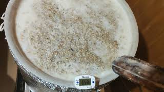 видео: Домашний Виски. Несложно. Ч-1 картинка: Домашний Виски. Несложно. Ч-1