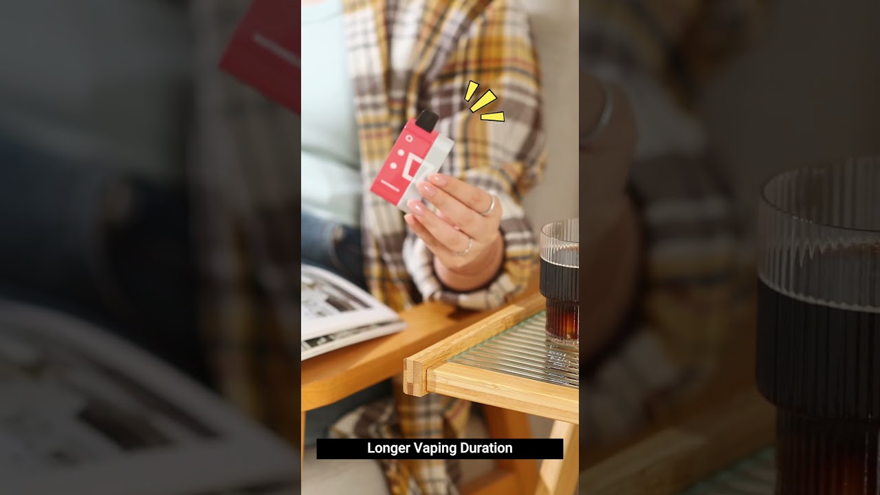 🌟 ELFBAR EW9000 🌟