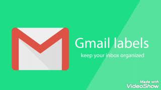 how to create labels in gmail app                     create labels in gmail in android phone