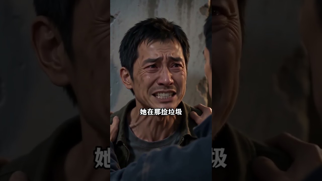 🪷《蓮華觀音殿-觀世音菩薩旨示》:蓮華觀音殿 奉旨在每年的吉祥月農曆7/25日「舉辦超渡大法會」🙏✨為祖先、個別先靈、冤親債主、無緣子女、動物靈、地基主及無主眾生祈福超渡🙏✨ 縮圖