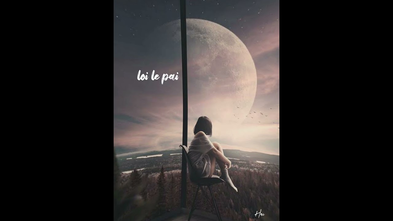 Kanei Jesun  eilhem(thadou kuki gospel song whatsapp status)