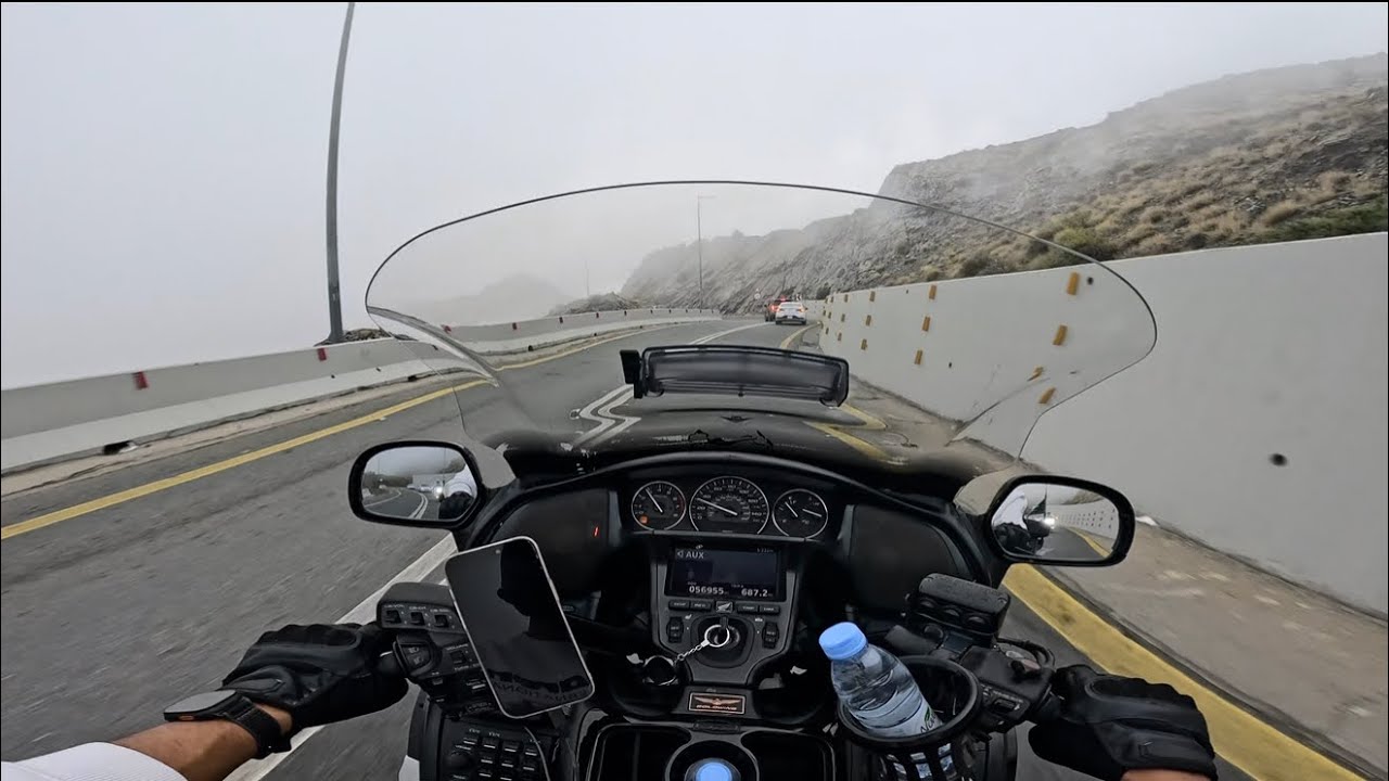 #10 ابها الجزء الاول 