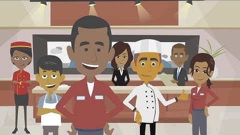 Working Faster, Working Safer: Learn Skills for Work