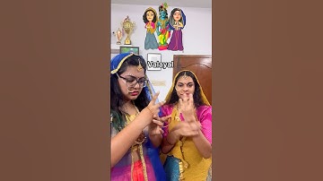 Traditional bitmoji part-8🔥 #youtube #tamil #swv #trending #youtubeshorts #grwm #bitmoji #comedy