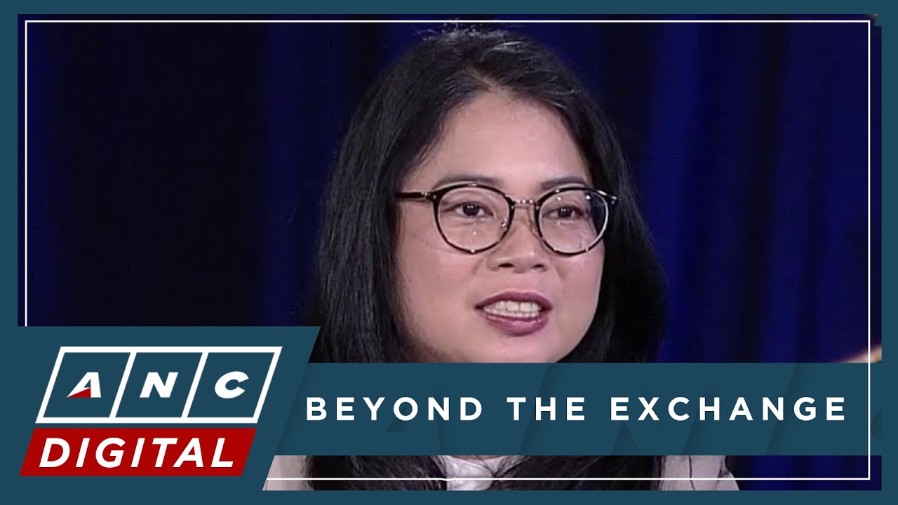 Economists weigh in on cutting red tape and reducing corruptio in government | ANC