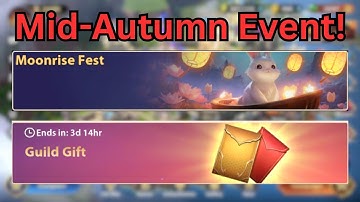 IMR Infinite Magicraid: Luna E4 Update! (Sept 25)