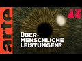 Können wir länger wach bleiben? | 42 - Die Antwort auf fast alles | ARTE