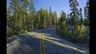 Why Should You Go Will You Like Mono County