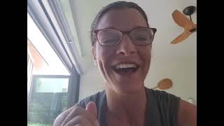 Type 1s! Have you experienced DOH? | Dr. Jody Stanislaw