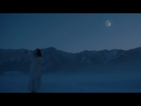 【伴奏】Serrini - 月色魔美