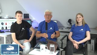 Warum einen Haco-Fan-Shop? Infos dazu in diesem Video! screenshot 4