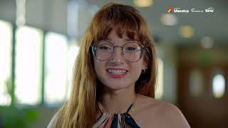 Programa Mosaico Sesc: Cartão Sesc Digital screenshot 3