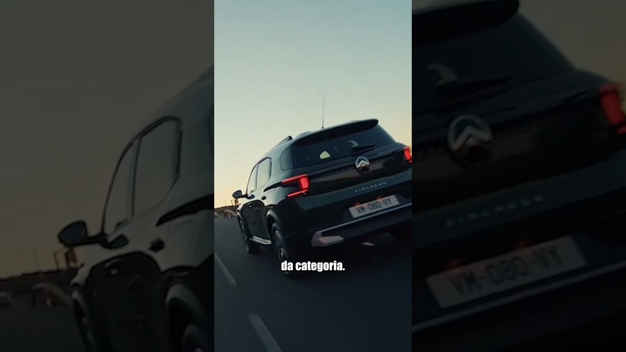 PRESENTE NA DESCRIÇÃO 👇