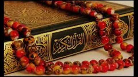 شيخ عبدالله باخطيب مسجد اللامي سورة الفاتحة سورة الشعراء شهر رمضان صلاة التهجد ليلة 136. .