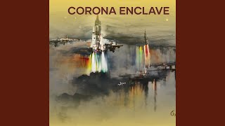 Corona Enclave