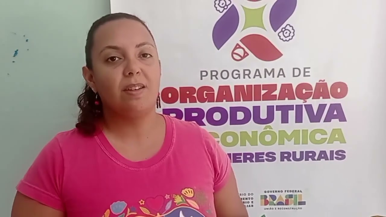 27 de novembro de 2025