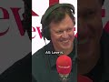 Troy Parrott to make a move to Spain? | Newstalk