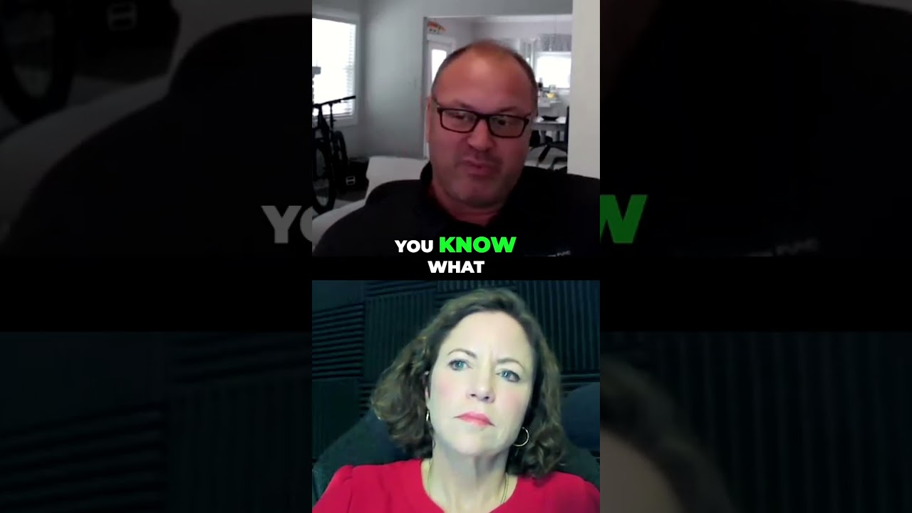 Secrets to Scoring Amazing Deals on MLS Properties