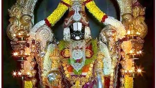 Tirupati Balaji Whatsapp Status| Lord Balaji Whatsapp Status| Tirupati Balaji Latest Ringtone