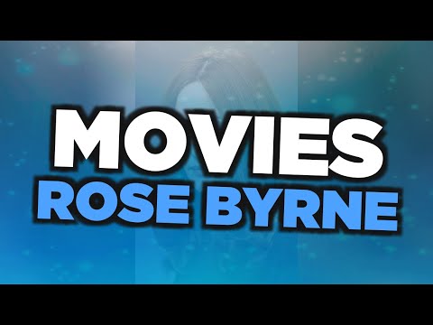 best-rose-byrne-movies
