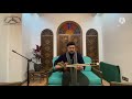 فاروق آزادیان بداهه نوازی تار ابوعطا Faroogh Azadian Tar Music Iran فاروق آزادیان فاروق آزادیان بداهه نوازی تار ابوعطا Faroogh Azadian Tar Music Iran فاروق آزادیان