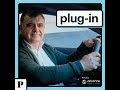 Afinal, como é usar um carro eléctrico no dia-a-dia?