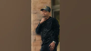 Sirbaa Harawa Awale Ciroo ITIN Buharaa Guyyaa Robee Imimaan Ijaa Tera Gayau Oson Arkutin Obsee 