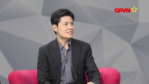 Nhạc sĩ Nguyễn Văn Chung tiết lộ lý do hợp tác với Tùng Dương và Hòa Minzy