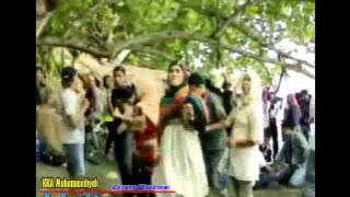 Download lagu Joget Wakatobi