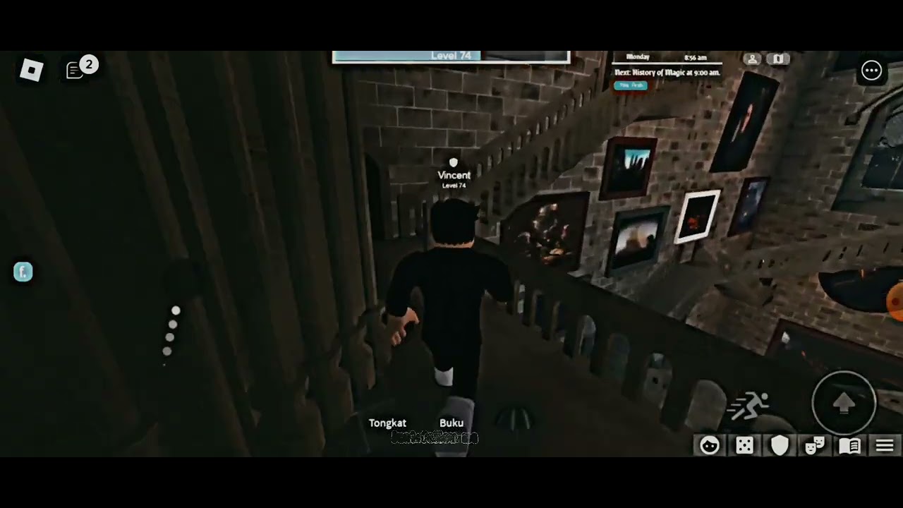 •World Of Sorcery Spells location• YouTube •World Of Sorcery Spells location• YouTube