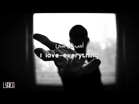        مترجمة للعربية