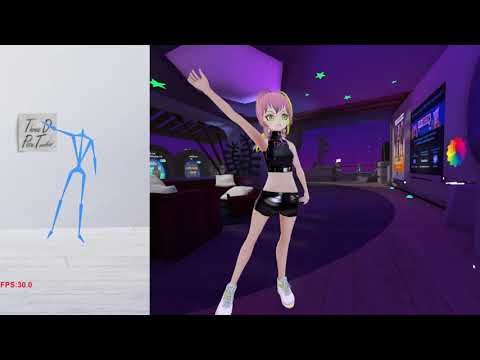 TDPT iOS Ver.1.3 now on release!!