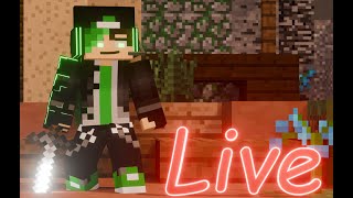 🔴Minecraft Deutsch Live // Horro Mod´s🔴