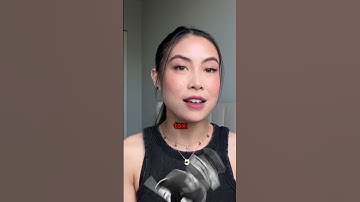 Need to calculate your crypto taxes?