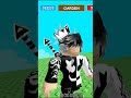 #haveitoldyoulatelythatiloveyou #motivation #roblox #robloxedit #smallcreator