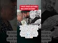 "Imagina a dor dela! Web quebra o silêncio e expõe real pânico com sofrimento de VOVÓ ELZA!" 🖤😰