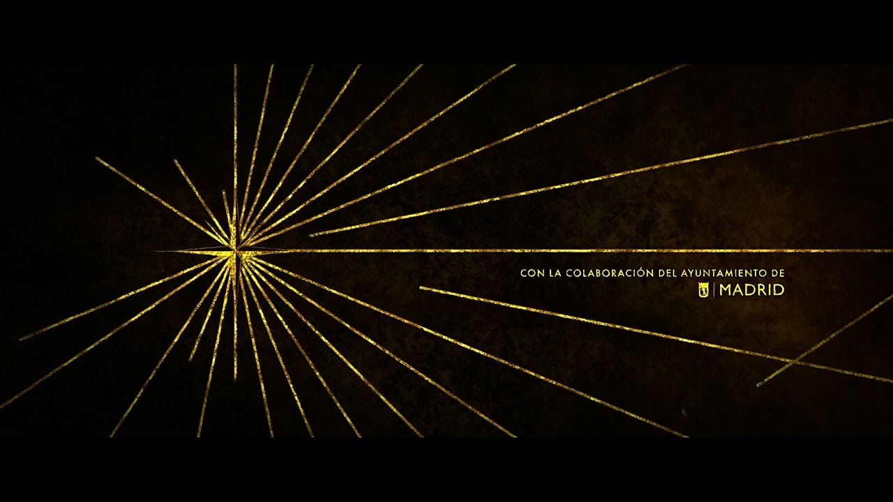 Intro Sin Límites   Federico Jusid