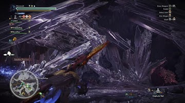 3 03 Nerg Magic