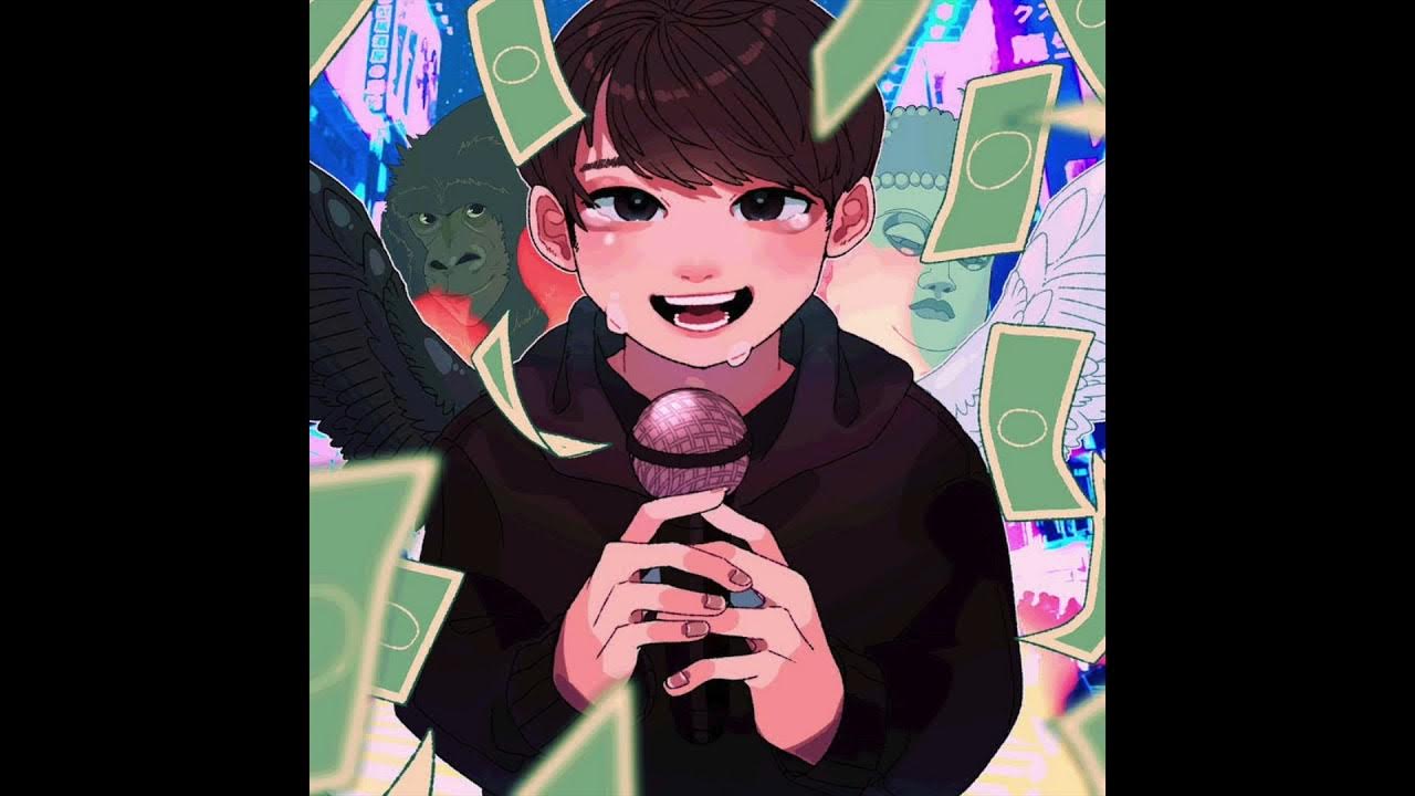 Bad Example Takayan (Slowed + Reverb) YouTube