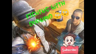 PHANTOM PUBG lite gaming###😂😂😂 dangerous killing skilll💪🏻💪🏻🔥🔥 screenshot 2