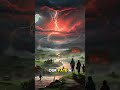 The Hopi Prophecy A Chilling Warning For Humanity S Future First History Powwow The Hopi Prophecy A Chilling Warning For Humanity S Future First History Powwow