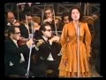 Angela Gheorghiu - Vin iubite! (Eduard Caudella)