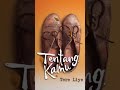 Perjalanan Menemukan Diri di "Tentang Kamu" - Tere Liye (Audiobook Short). #audiobook #books #novel
