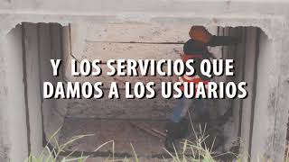 Audiovisual Para Vía Pública Para Tape Pora